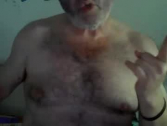midhir webcam model stream image