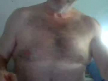 midhir webcam model stream image