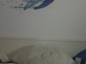 midhir webcam model stream image