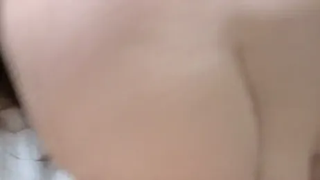 Dominalilirose webcam model stream image
