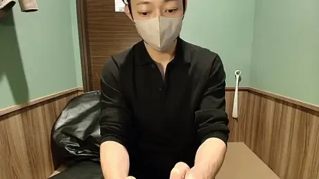 i_am_Hiro webcam model stream image