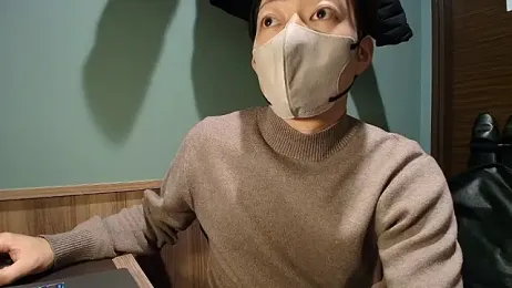 i_am_Hiro webcam model stream image