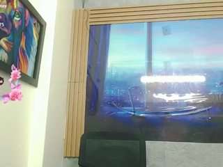 bianca-dream webcam camsoda model stream image