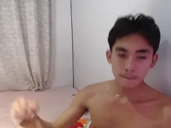 hardcockchristian webcam model stream image