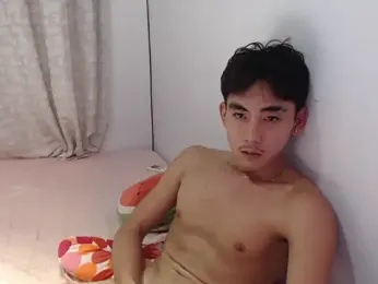 hardcockchristian webcam model stream image