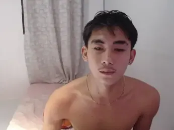 hardcockchristian webcam model stream image