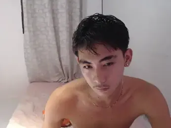 hardcockchristian webcam model stream image