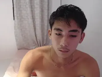 hardcockchristian webcam model stream image