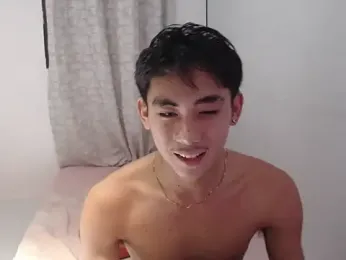hardcockchristian webcam model stream image
