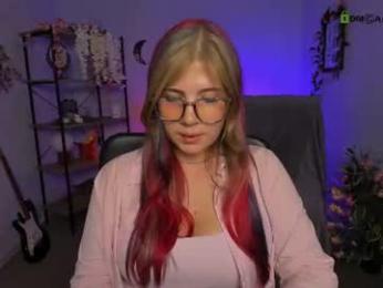 alison_lay webcam model stream image