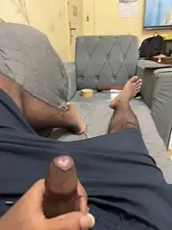 funtamilan webcam preview