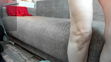 angelica_marquise webcam model stream image
