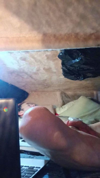 hot4u2xxx webcam model stream image