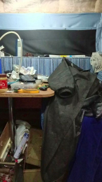 hot4u2xxx webcam model stream image