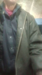 hot4u2xxx webcam model stream image