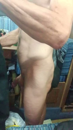 hot4u2xxx webcam model stream image