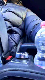 verybigdick7 webcam model stream image