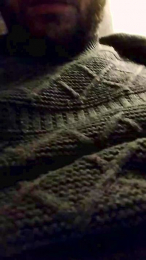 verybigdick7 webcam model stream image