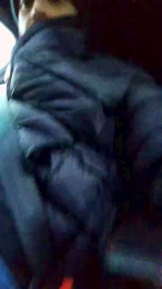 verybigdick7 webcam model stream image