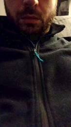 verybigdick7 webcam model stream image