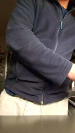 verybigdick7 webcam model stream image