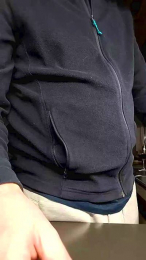 verybigdick7 webcam model stream image