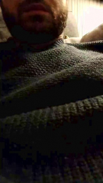 verybigdick7 webcam model stream image