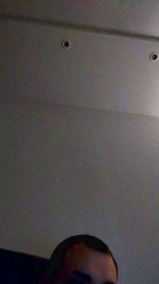 verybigdick7 webcam cam4 model stream image