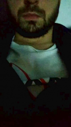 verybigdick7 webcam model stream image