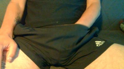 ImLebenstehen webcam model stream image