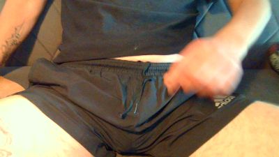 ImLebenstehen webcam cam4 model stream image