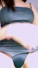 Moon6744 webcam model stream image