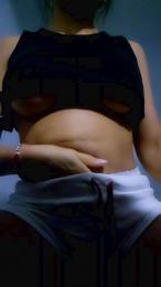 Moon6744 webcam model stream image