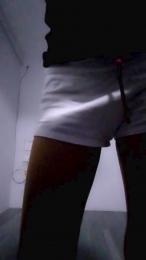 Moon6744 webcam model stream image