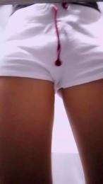 Moon6744 webcam model stream image