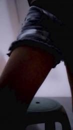 Moon6744 webcam model stream image