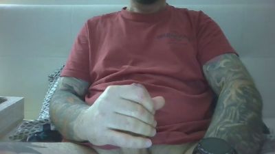 davilebcn1 webcam model stream image