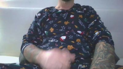 davilebcn1 webcam model stream image