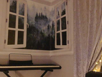 Ellie_13 webcam model stream image