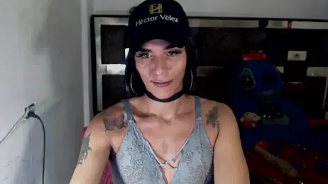 Emma_dirty_fantasy webcam preview