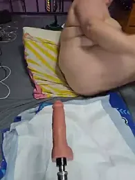 BabygurlJay webcam stripchat model stream image