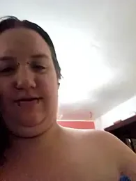 BabygurlJay webcam model stream image