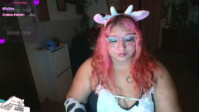 magicurves webcam cam4 model stream image