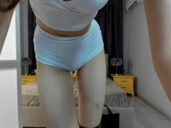 annareyli webcam model stream image