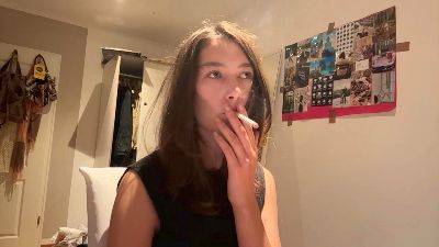 BrettDehaas webcam cam4 model stream image