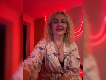 Sony-7 webcam model stream image