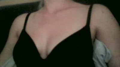 sexy_Maus_Celi webcam model stream image