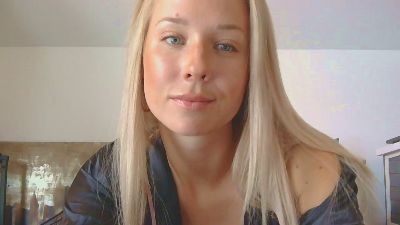sexy_Maus_Celi webcam model stream image