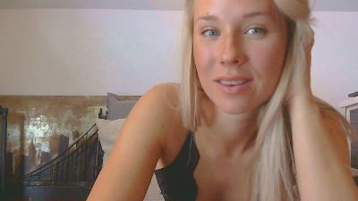 sexy_Maus_Celi webcam model stream image