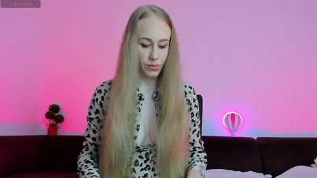 baby_alice webcam model stream image